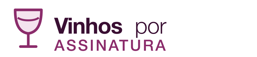 Vinhos por Assinatura